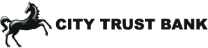 CityTrust Bank